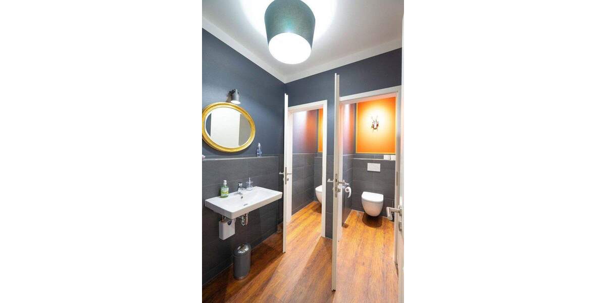 Gewerbeobjekt Garlstorf am Walde - 699.000&euro; | Angebot:25819740