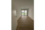 Erdgeschoßwohnung Essen Südviertel - 3 Zimmer, 99 m&sup2;, 1.239&euro; | Angebot:26249937