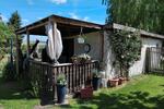Einfamilienhaus Prenzlau - 3 Zimmer, 100 m&sup2;, 165.000&euro; | Angebot:26896559