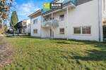 Etagenwohnung Grünkraut - 3 Zimmer, 94 m&sup2;, 449.000&euro; | Angebot:25740482
