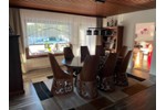 Bungalow Marnheim - 10 Zimmer, 310 m&sup2;, 640.000&euro; | Angebot:26963963