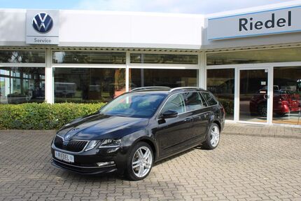 Skoda Octavia 182.650 km 13.490 &euro; Dobbertin 19399