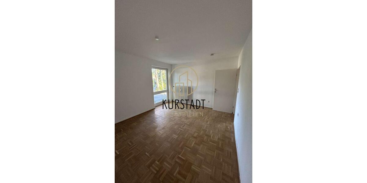 Etagenwohnung Bad Bevensen - 3 Zimmer, 70 m&sup2;, 675&euro; | Angebot:26067152