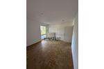 Etagenwohnung Bad Bevensen - 3 Zimmer, 70 m&sup2;, 675&euro; | Angebot:26067152
