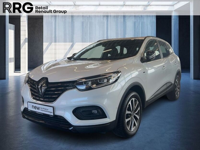 Kadjar