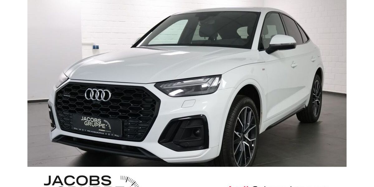 Audi Q5 71.275 km 39.960 &euro; Alsdorf 52477