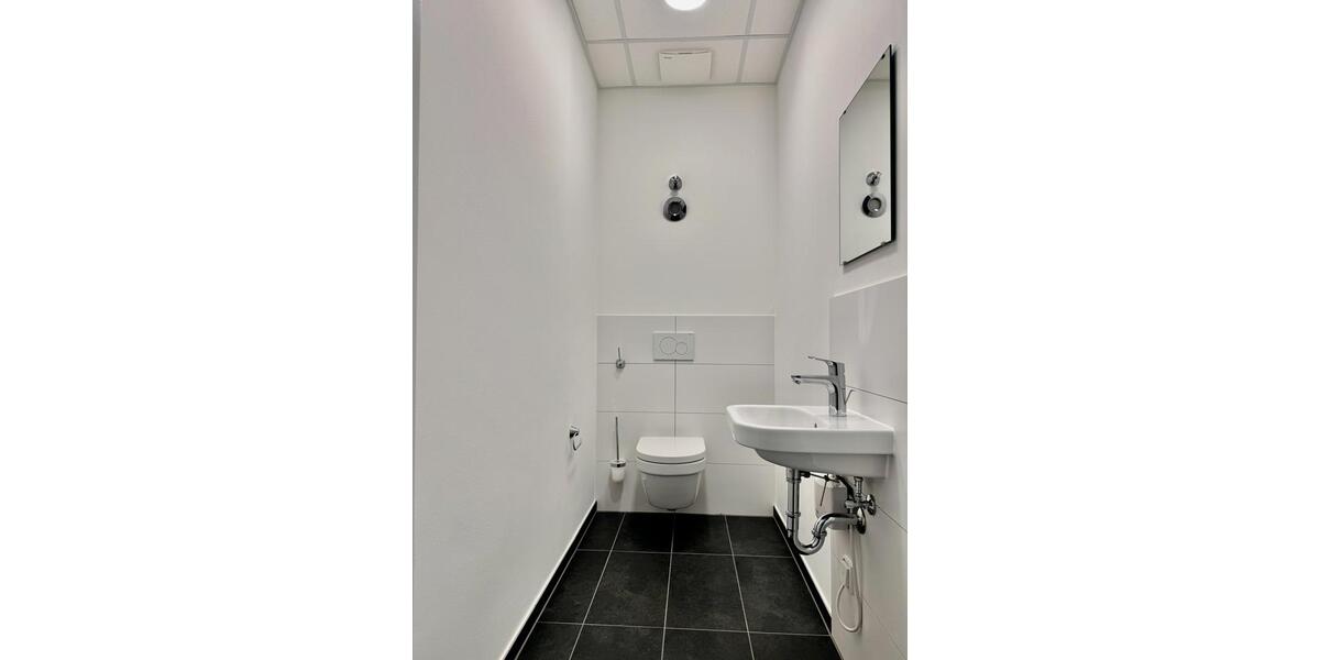 Gewerbeobjekt Schlüchtern - 1.898&euro; | Angebot:24374958