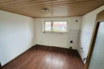 Reihenmittelhaus Aalen Unterkochen - 5 Zimmer, 115 m&sup2;, 260.000&euro; | Angebot:25969717