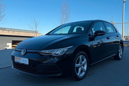 VW Golf 69.500 km 16.499 &euro; Jandelsbrunn 94118