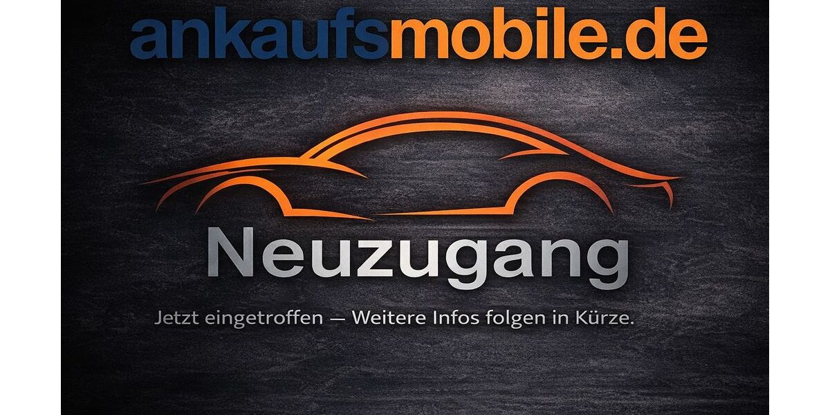 Peugeot 207 169.800 km 2.350 &euro; Reutlingen 72762