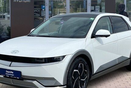 Hyundai IONIQ 5 10.903 km 35.499 &euro; Leipzig 04328