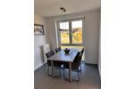 Etagenwohnung Immendingen - 3 Zimmer, 85 m&sup2;, 283.000&euro; | Angebot:27014491