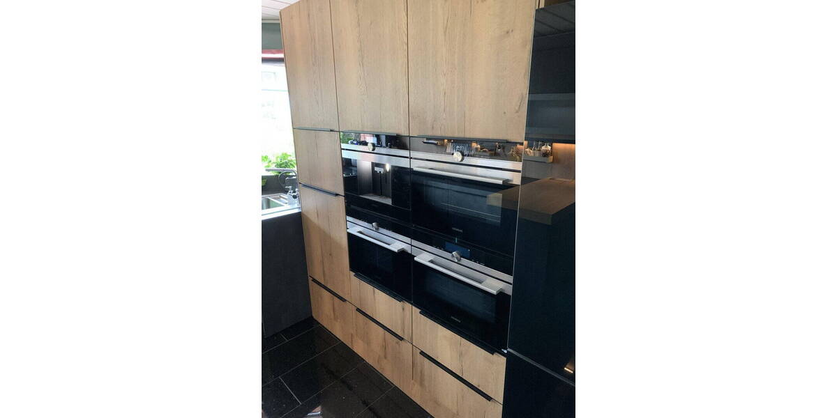 Einfamilienhaus Rödinghausen Schwenningdorf - 7 Zimmer, 263 m&sup2;, 749.000&euro; | Angebot:26061694