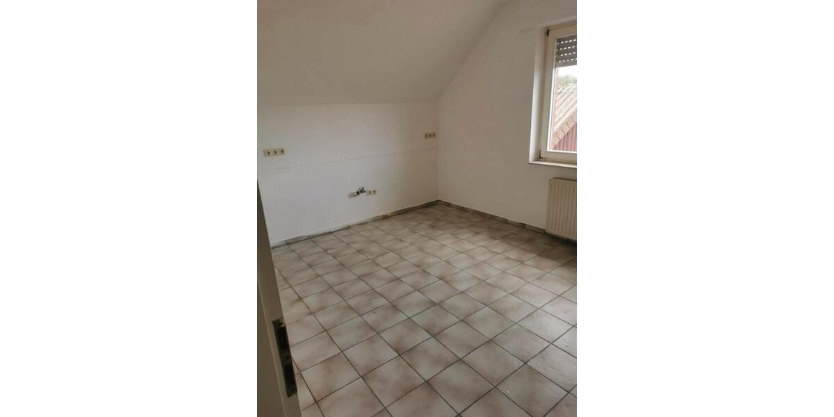 Etagenwohnung Fürstenau - 6 Zimmer, 150 m&sup2;, 900&euro; | Angebot:24853038