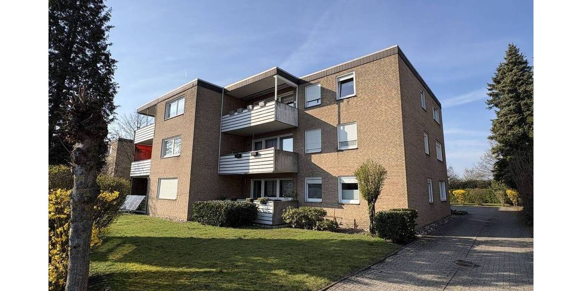 Grundstück Warendorf - 279.000&euro; | Angebot:26156693