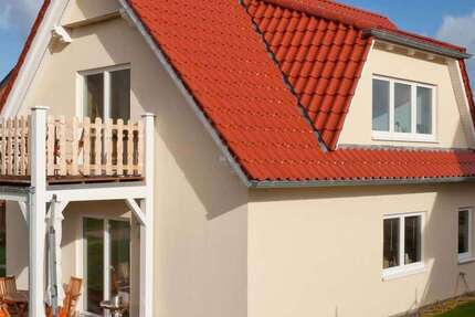 Zimmer Klütz - 3 Zimmer, 1.065&euro; | Angebot:23394294