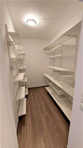 Etagenwohnung Weiden in der Oberpfalz Weiden - 4 Zimmer, 153 m&sup2;, 1.450&euro; | Angebot:26410304