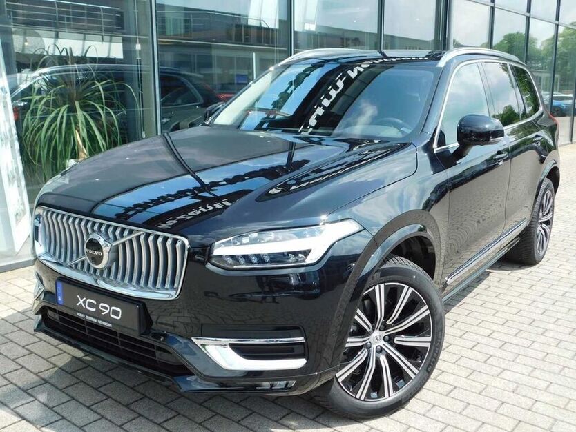 XC90