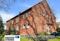 Wohnung zum Mieten in Oberhausen 445 € 67 m²