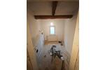 Reihenhaus Wallhausen - 4 Zimmer, 97 m&sup2;, 67.000&euro; | Angebot:26379133