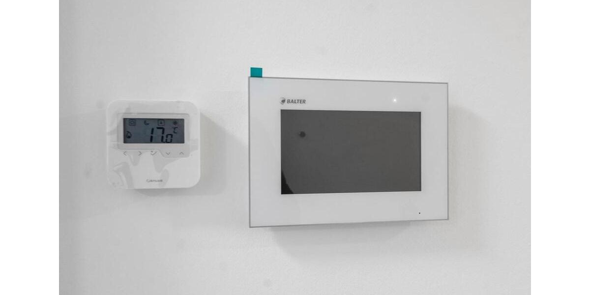 Etagenwohnung Attendorn - 2 Zimmer, 50 m&sup2;, 700&euro; | Angebot:26338389