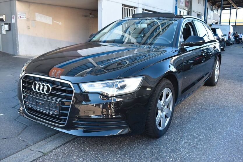 A6