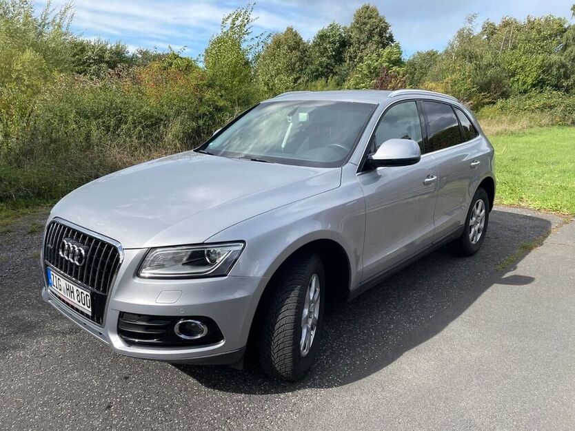 Q5