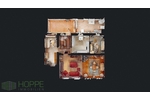 DahmeMark - Viel Platz für neue Ideen: Wohnhaus mit ehemaliger Gärtnerei und Ackerfläche - Einfamilienhaus Dahme/Mark Mark | Angebot:27348929
