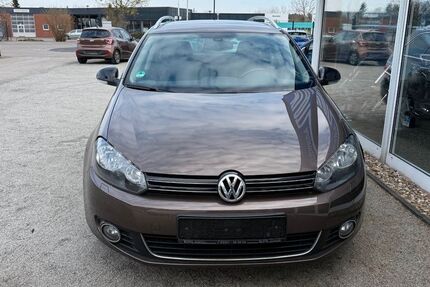 VW Golf 146.201 km 6.990 &euro; Fürstenwalde 15517