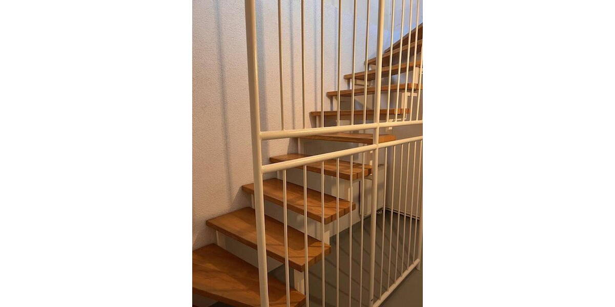 Einfamilienhaus Zossen OT Glienick Glienick - 5 Zimmer, 110 m&sup2;, 2.200&euro; | Angebot:26300659