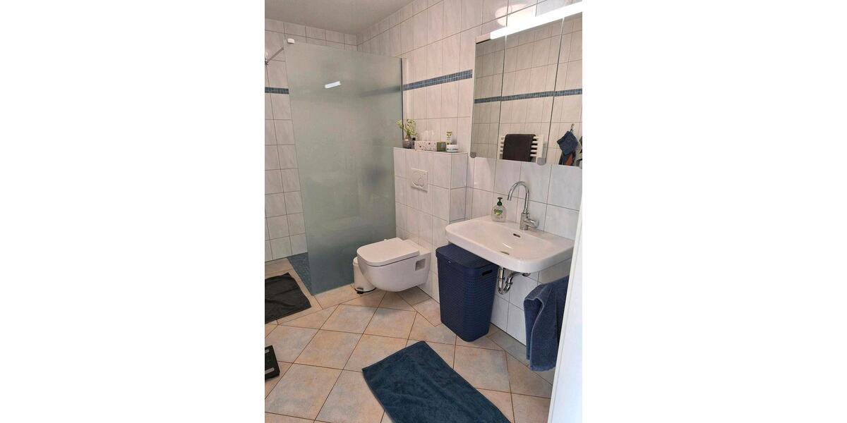 Terrassenwohnung Nordstrand - 2 Zimmer, 63 m&sup2;, 249.000&euro; | Angebot:26950002