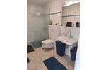 Terrassenwohnung Nordstrand - 2 Zimmer, 63 m&sup2;, 249.000&euro; | Angebot:26950002