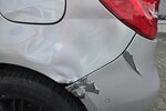 Mercedes-Benz B 200 BlueEfficiency Automatik/Xenon 100.360 km 6.900 &euro; Wilsdruff 01723