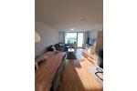 Etagenwohnung Taufkirchen (Vils) - 2 Zimmer, 67 m&sup2;, 499.000&euro; | Angebot:26018428