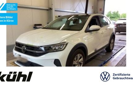 VW Taigo 38.998 km 18.780 € Gifhorn 38518