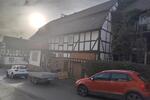 Einfamilienhaus Borken (Hessen) - 9 Zimmer, 156 m&sup2;, 75.000&euro; | Angebot:25279883