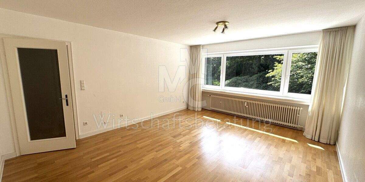 Mehrfamilienhaus, Wohnhaus Hannover / Kirchrode Kirchrode - 4 Zimmer, 179 m&sup2;, 795.000&euro; | Angebot:23975342