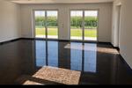 Doppelhaushälfte Augsburg Bergheim - 6 Zimmer, 170 m&sup2;, 1.050.000&euro; | Angebot:26120458