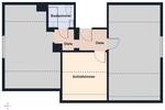 Mehrfamilienhaus, Wohnhaus Waiblingen Bittenfeld - 1 Zimmer, 256 m&sup2;, 695.000&euro; | Angebot:26674052