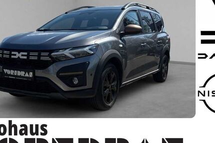 Dacia Jogger 8.900 km 21.950 &euro; Bad Neustadt/S. 97616