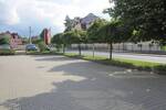 Etagenwohnung Pulsnitz Vollung - 2 Zimmer, 43 m&sup2;, 347&euro; | Angebot:26273766