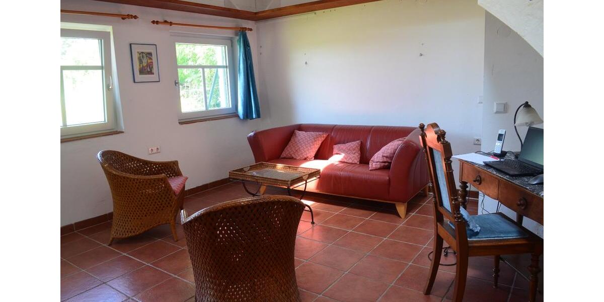 Einfamilienhaus Leutkirch im Allgäu - 1.100.000&euro; | Angebot:26569915