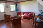 Einfamilienhaus Leutkirch im Allgäu - 1.100.000&euro; | Angebot:26569915