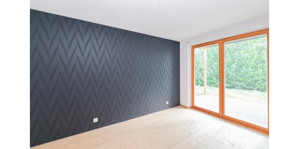 Einfamilienhaus Lamstedt - 5 Zimmer, 127 m&sup2;, 1.120&euro; | Angebot:26230397