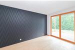 Einfamilienhaus Lamstedt - 5 Zimmer, 127 m&sup2;, 1.120&euro; | Angebot:26230397