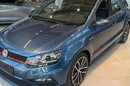 VW Polo 78.200 km 14.990 &euro; Göttingen 37079