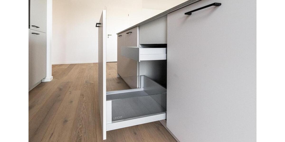 Einfamilienhaus Tastrup - 4 Zimmer, 173 m&sup2;, 2.953&euro; | Angebot:23820295