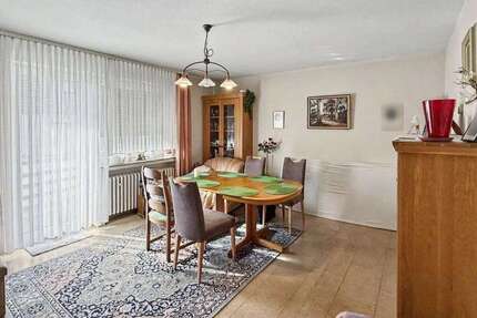 Wohnung Gütersloh Kattenstroth - 3 Zimmer, 75 m&sup2;, 139.000&euro; | Angebot:26283951