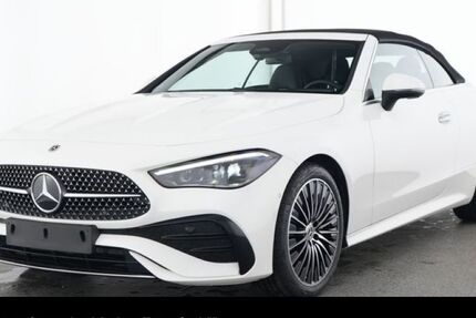 Mercedes-Benz CLE 200 26.383 km 53.960 &euro; Merzig 66663