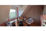 Etagenwohnung Kaisersesch - 5 Zimmer, 98 m&sup2;, 240.000&euro; | Angebot:26699067